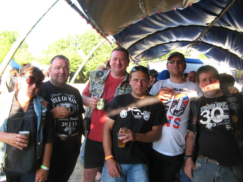 11701030_10205900632528958_5858190766133472534_n