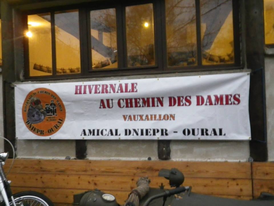 1513690_909004789134348_6857155948508521218_n