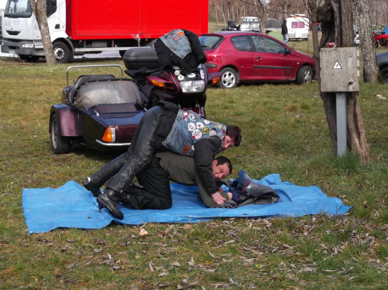 TONY TU !!!!!!!!!!!!!