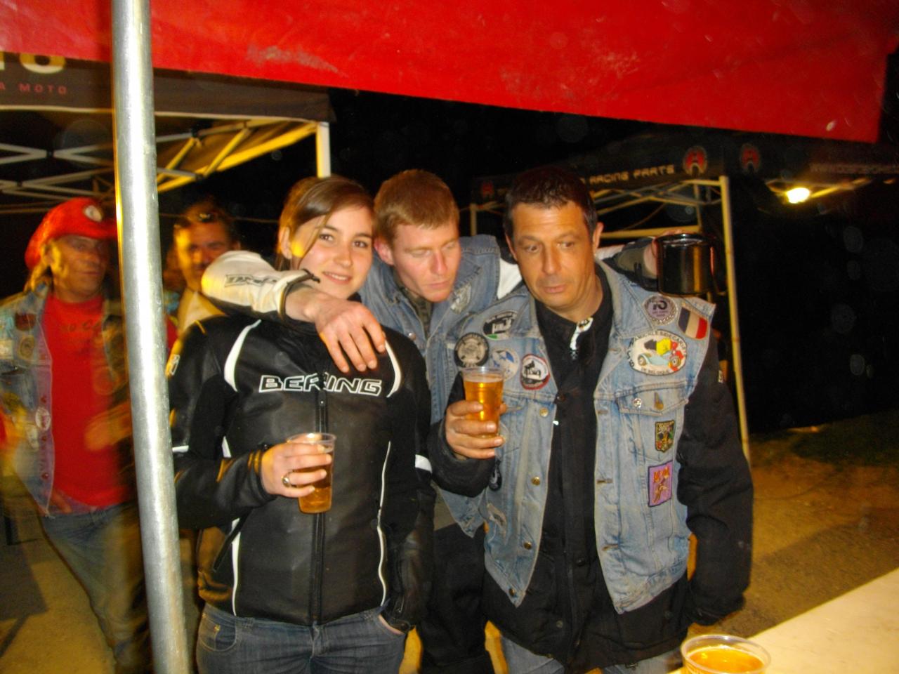 DEB,PTI SUISSE,TONY.