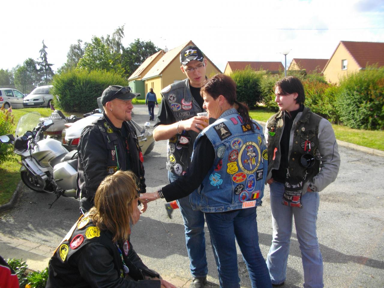 2 BOL D'AIR-1FLIROTIN-1 GOUPIL & CRISS.