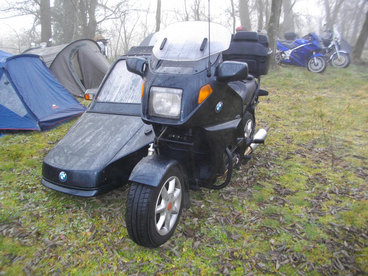 LE NOUVEAUX SIDE DU SEB