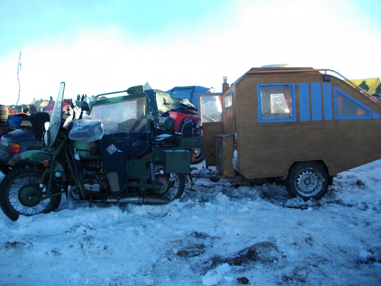 JE VOUS LAISSE ADM......!