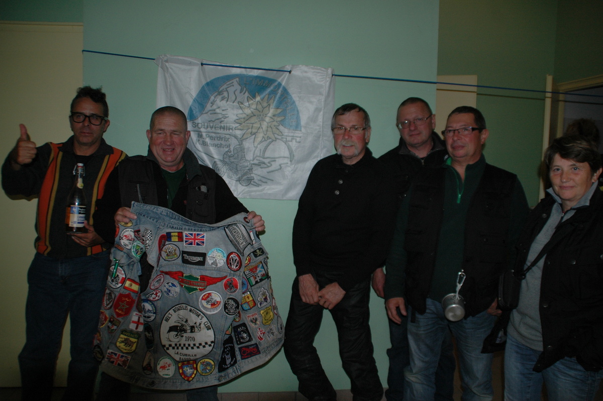 ob_38017c_dsc-0104[1]