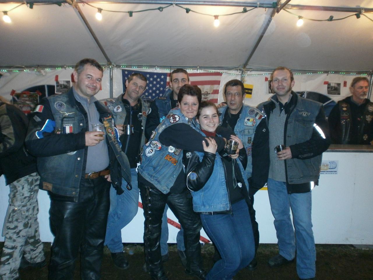 LA ,IL Y A DU RENARD