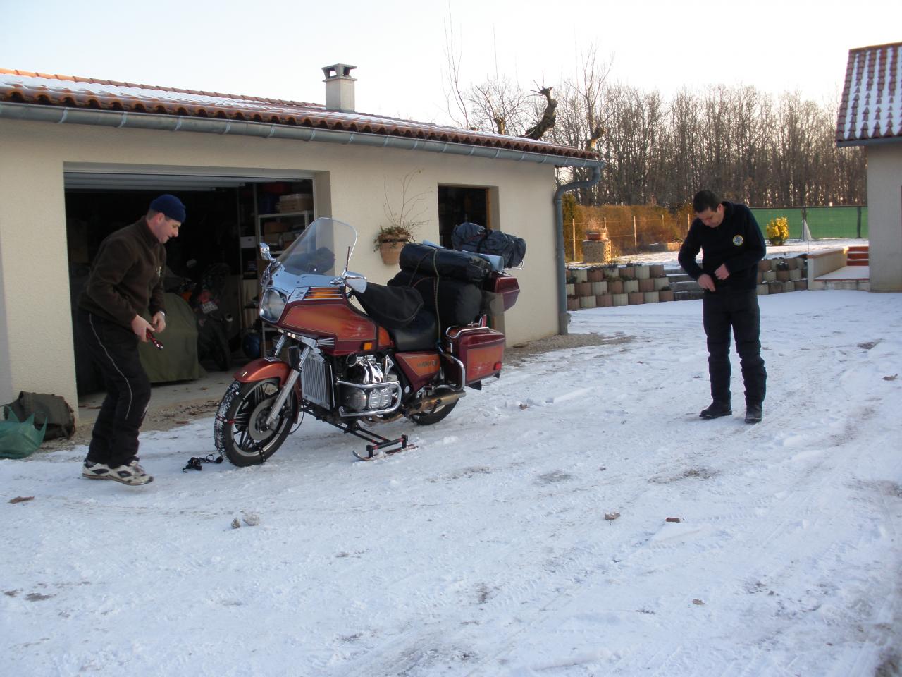 ALORS TOUJOURS PAS OK