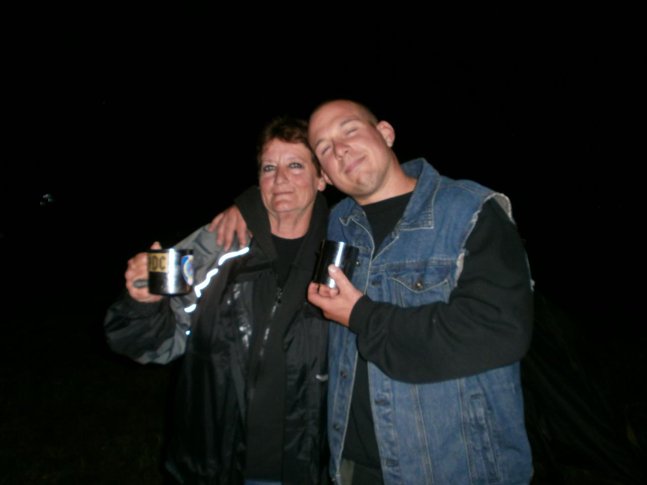 BRIGITTE DONNE DANS LA JEUNESSE