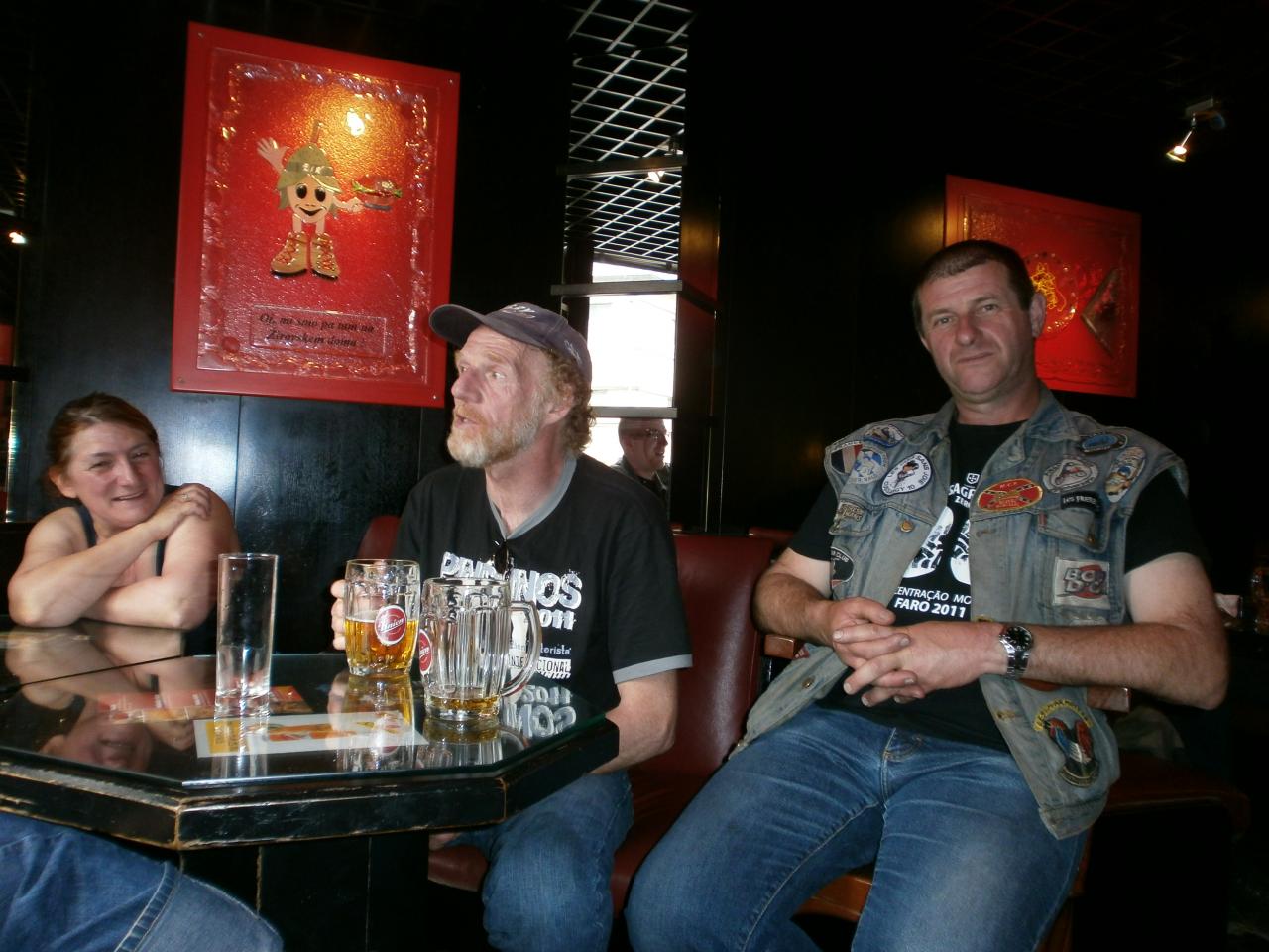 REFLEXTION SUR SON FOI