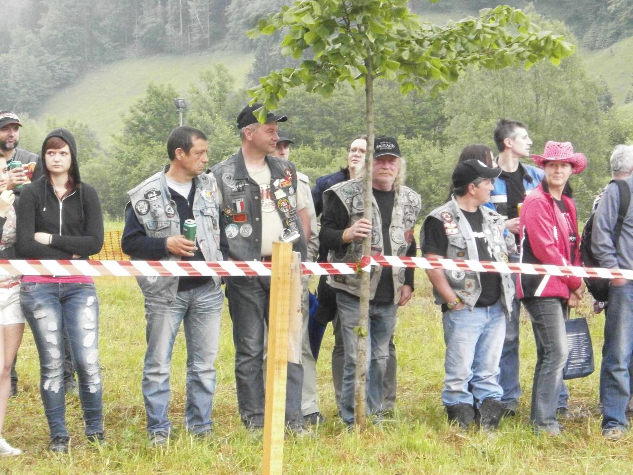 SPECTATEURS DES JEUX